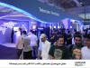 معرفی «طرح همیاری» همراه اول در الکامپ ۱۴۰۴؛ گامی تازه در مسیر توسعه 5G